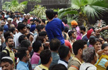 RBI shuts window for Indians abroad to deposit old notes, many stranded